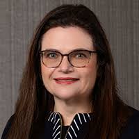 Family Medicine in Indianapolis, IN