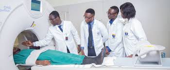 Admissions Into The Graduate Entry Medical Programme Gemp 2021 2022 Academic Year University Of Ghana