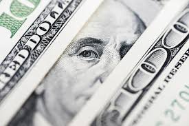 Meet the Finalists in D CEO's Financial Executives Awards