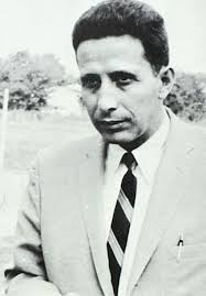 vmmmmmrn/mmmmmmmmmmm