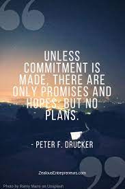 Commit To Your Goals Take Action Everyday Invest In Yourself Inspirational Uplifting Quotes Uplifting Quotes Be Yourself Quotes