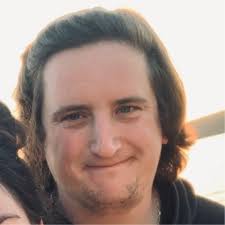 proudlymars #sustainableinageneration #tomorrowstartstoday