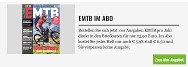Sitzhohe Sattel Lenker Pedalplatten Richtig Einstellen Mtb Sattel Fahrrad
