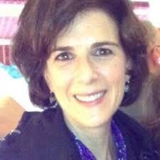 Janet Beth Abrams (@JanetBethAbrams)