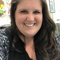 Kelly Crocker's Instagram, Twitter & Facebook