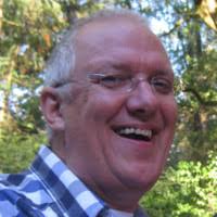 50+ "Richard Postma" profiles