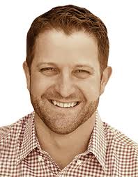 Q&A with Cramer Pest Control's Chris Cramer