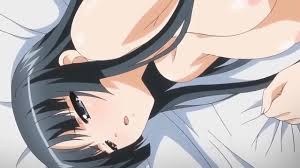 B-I-R-no-K-II 02 [Sub-Es] - XVIDEOS.COM