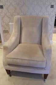 Laura Ashley Armchair United Kingdom Gumtree Armchair Laura Ashley Armchair Stools For Sale