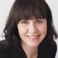 10+ "Kathy Ing" profiles