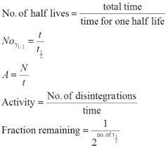 It shows you a simple technique to find the final amo. Half Life N5 National 5
