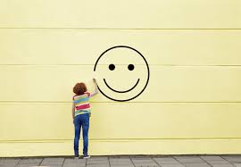 Why Smart, Successful People Don't Value Happiness Enough | Fortune