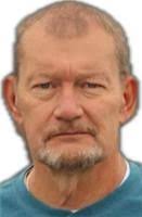 DOUGLAS NELSON Obituary (1956