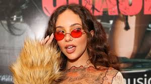 Jade Thirlwall: 13 incredible facts about the Little Mix star (2025)