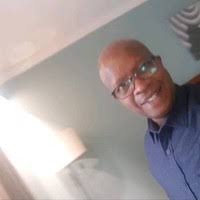 300+ profils pour “Gerald”