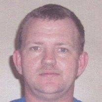 Mr. Donald Charles Corwell Obituary