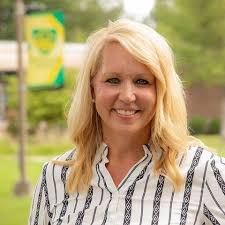 Motlow State Community College