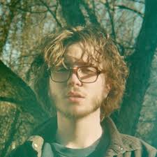 Evan Mike.: canciones, entradas para conciertos y vídeos