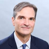 40+ "Duncan Cfa" profiles