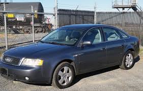 Image result for Crystal Blue 2004 A6