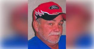 Ronald W. "Ronnie" Crabtree Obituary (2023)