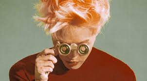 Its evolution demonstrates collective cultural shifts of importance, but its fundamental purpose to inspire, entertain and challenge is ever present. A Handful Of Korean R B Artists That Should Be On Your Radar Unrtd