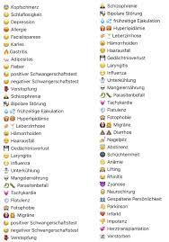 Du findest hier ausmalbilder von smileys. Krankenkassen Sorgen Fur Emporung Mit Emoji Liste Zu Krankheiten