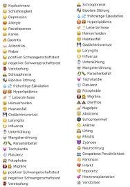 Du findest hier ausmalbilder von smileys. Krankenkassen Sorgen Fur Emporung Mit Emoji Liste Zu Krankheiten