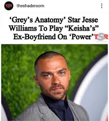 Revealed: Cohen's father is Cash's long-lost brother