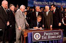 If you live in an area with low or moderate flood risk, you are 5 times more likely to experience flood than a fire in. Federal Emergency Management Agency Wikipedia