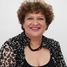 boundaries #personalgrowth #healthyrelationships #bookrecommendation