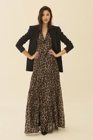 Dresses Ba Sh Long Dresses Black Dresses Lace Dresses Printed Long Dresses Bohemian Inspired Dresses Dresses