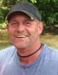 Jason Douglas Jolly Obituary June 8, 2021