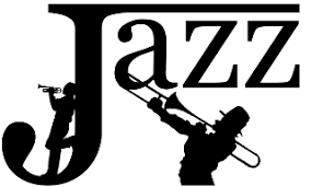 Billedresultat for swing jazz dance