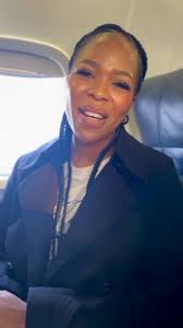 Joshua Lendarius Epps