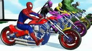 الصفحة الرئيسيةالعاب اندرويدتحميل العاب سباق موتورات بطح مجانا moto racing 2. Ø³Ø¨Ø§Ù‚ Ù…ÙˆØªÙˆØ±Ø§Øª Ø³Ø¨Ø§ÙŠØ¯Ø±Ù…Ø§Ù† Ù„Ø¹Ø¨Ø© Ù…ÙˆØªÙˆØ±Ø§Øª Ø§Ù„Ø¹Ø§Ø¨ Ù…ÙˆØªÙˆØ±Ø§Øª Ø§Ù„Ø¹Ø§Ø¨ Ø§Ø·ÙØ§Ù„ Android Gameplay Youtube