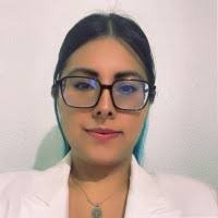 80+ "Janet V." profiles