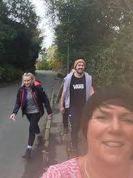 Jane Broome (@janey160266)