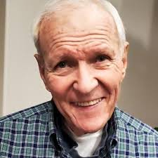 ODESSA FUNERAL HOME 7511 Memorials and Obituaries