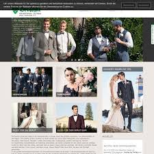 We did not find results for: Brautkleid Anhalt Druschke Moden Kg In Dessau Rosslau