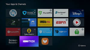 Hbo max has way more to. How To Install Hbo Max On Firestick Tv Nov 2021 Updated