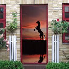 Get it as soon as thu, aug 26. Decor Decals Stickers Vinyl Art Horses On Beach Painting Window Poster Home Wallpaper Vinyl Sticker Decal Art Children S Bedroom Boy Decor Decals Stickers Vinyl Art