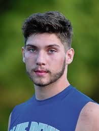 2019 Valley News Dispatch Football All-Stars