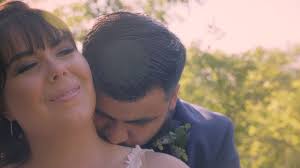 Erwin + Meagan Teaser