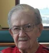 Obituary information for Carl E. Floyd