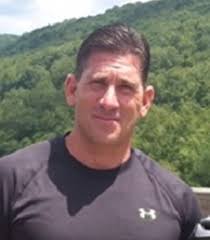 Jon Strashensky Obituary