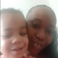 शीया टेरा मिस्र के काले बीज कोल्ड-प्रेस्ड अतिरिक्त वर्जिन तेल