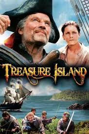 2020 15k members 1 season10 episodes. Best Movies And Tv Shows Like Outer Banks Bestsimilar