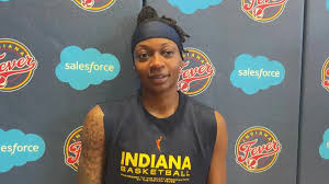 Image result for Erica wildii