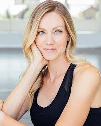 Traci Clay's Instagram, Twitter & Facebook